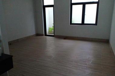 Cho thuê nhà Citi Bella 1, phường Cát Lái, quận 2, TPHCM