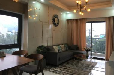 100 căn hộ cao cấp nhất tại Đà Nẵng sắp ra mắt thị trường với CK cực kỳ khủng cho khách hàng