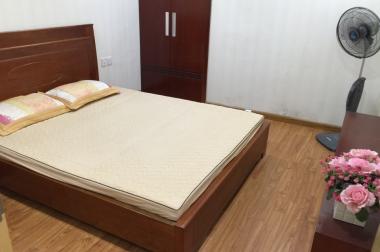Chính chủ cần cho thuê gấp căn hộ 3 ngủ tại 71 Nguyễn Chí Thanh 130m2 giá 15triệu/tháng