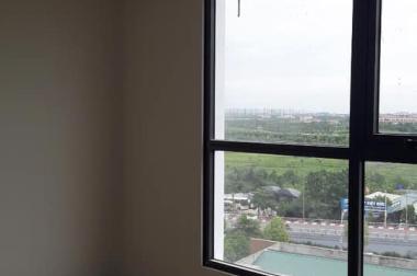 Cho thuê căn hộ tầng 7 DT: 100m2 tòa nhà Diamond đối diện Aeon Long Biên. Giá 10 triệu/tháng