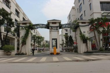 Duy nhất biệt thự vườn Pandora Thanh Xuân DTSD 442m2 CK 3%, tặng 4 căn hộ, 0943.563.151