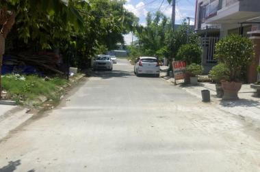 Cần Bán Lô Đất Đẹp Khu Phước Lý 2, Cẩm Lệ, Đà Nẵng.