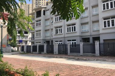 Bán nhà liền kề ngõ 13 Lĩnh Nam, Mai Động cạnh Times City