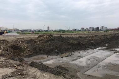 Bán đất nền dự án Palado Vạn An Khúc Xuyên, thành phố Bắc Ninh