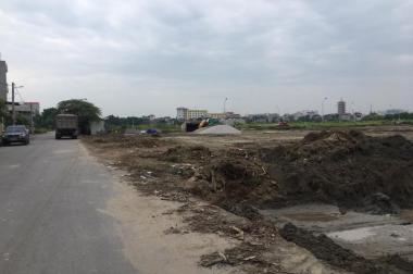 Bán đất nền dự án Palado Vạn An Khúc Xuyên, thành phố Bắc Ninh