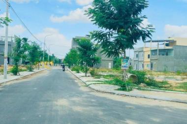 Chỉ còn 1 lô góc khu phố chợ Thanh Quýt, Điện Thắng Trung