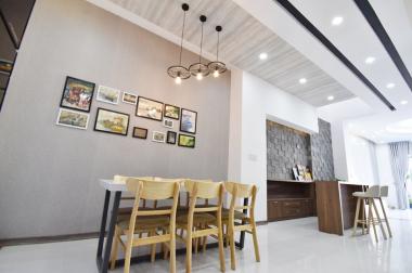 Bán nhà chính chủ cực đẹp 16 Bàu Năng 4, Hòa Minh, Liên Chiểu, hướng Đông Nam, full nội thất