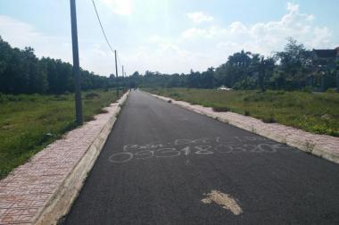 đầu tư với dự án ERA CITY 3 ngay trung tâm hành chính huyện Long Thành, sổ riêng