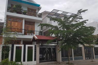 Bán biệt thự BT06 ở HUD Phước Long - Nha Trang, 150m2, đông nam