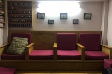 Bán gấp nhà Tây Sơn, 3 mặt thoáng, kinh doanh đỉnh, 70m2, 7 tầng