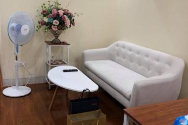 Mở bán, chung cư mini Phan Văn Trị, full nội thất, vào ở ngay