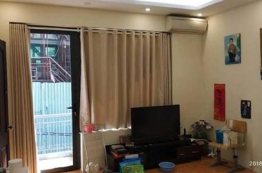Bán nhà riêng tại Đường Nguyễn Lân, Thanh Xuân,  Hà Nội diện tích 32m2  giá 3.4 Tỷ