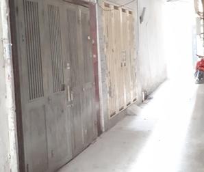 Bán nhà 4 tầng tại số 18A ngách 48 ngõ 145 Quan Nhân, Thanh Xuân, Hà Nội