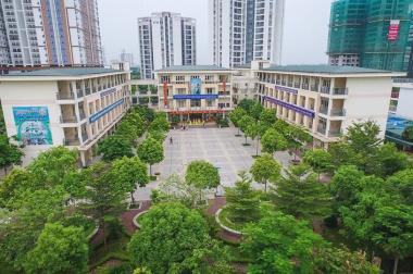 Cập nhật chính sách ưu đãi mới nhất từ chủ đầu tư Hồng Hà Eco City