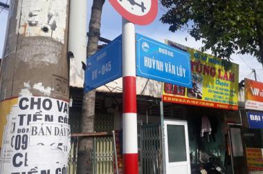 Đất đường DX 045, Phú Mỹ, TP. Thủ Dầu Một, Bình Dương