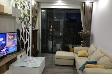Chính chủ gửi bán căn hộ 3 ngủ chung cư Green Stars 232 - 234 Phạm Văn Đồng, Bắc Từ Liêm, Hà Nội.