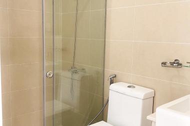 Cho thuê officetel Florita, quận 7, giá rẻ