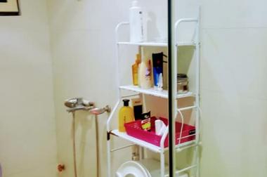 Vũ Ngọc Phan, ô tô tránh, 41m2 x 5T, giá 4.5 tỷ, LH 0925674568