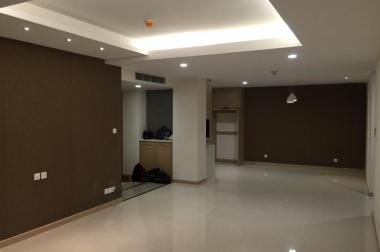 Chuyên cho thuê căn hộ 2-3PN giá chỉ từ 8 triệu tại Tòa Gold Season- 47 Nguyễn Tuân. Lh 0936133893
