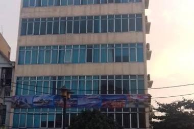 Mặt phố Quang Trung, Hà Đông, 150m2, mặt tiền 10m, giá 25 tỷ, LH 0925674568