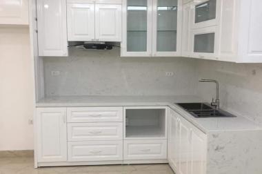 Nhà Nguyên Hồng, Đống Đa, phân lô vip 7 tầng thang máy kinh doanh vip 60m2, 7T, giá 18.5 tỷ