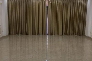 Nhà Nguyên Hồng, Đống Đa, phân lô vip 7 tầng thang máy kinh doanh vip 60m2, 7T, giá 18.5 tỷ