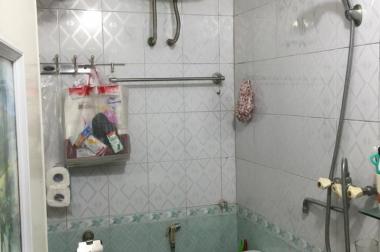 Bán nhà mặt đường chợ Đồng Tháp Mười, 2,1 tỷ 
