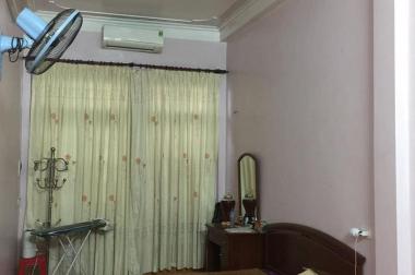 Bán nhà mặt đường chợ Đồng Tháp Mười, 2,1 tỷ 