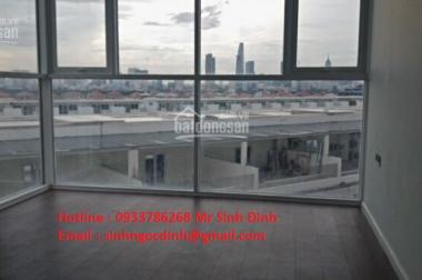 Bán căn hộ Sarina Sala Đại Quang Minh, 3PN, căn góc, view Lâm viên. Giá bán 11.8 tỷ