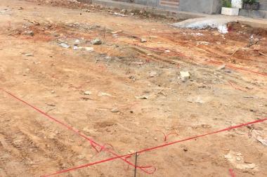 Bán đất nền dự án tại cửa khẩu Lào Cai sang tay sổ đỏ