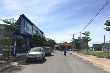 An Nhơn Green Part - Trung tâm thị xã - Giá cực chất