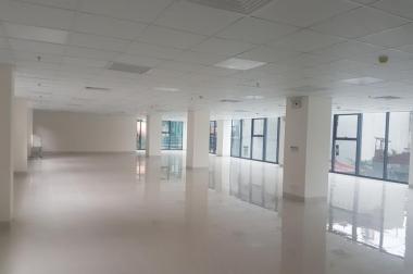 Cho thuê văn phòng phố Lê Thanh Nghị, Hai Bà Trưng, Hà Nội, diện tích 100m2, 200m2, 500m2, 1000m2