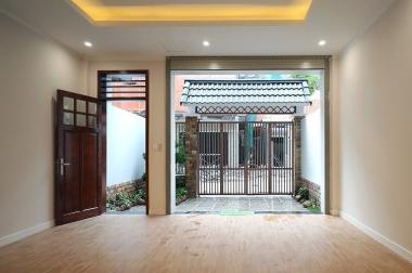 Cho thuê nhà liền kề 5 tầng, 102m2 tại dự án Minori Village, 67A Trương Định