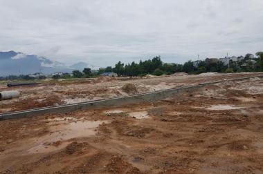 Cần bán nhanh các lô đất khu Tây Bắc Đà Nẵng chiết khấu lên đến 6%