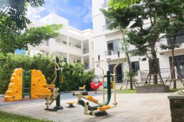 Biệt thự vườn gần Nguyễn Trãi 5 tầng * 145m2, phù hợp ở, làm VP, cho thuê 0988043864