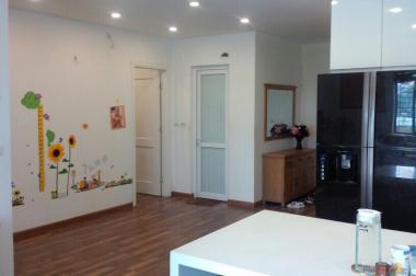  Bán CC Rainbow Linh Đàm, 92m2, 3 phòng ngủ. LH Thủy:0977061989