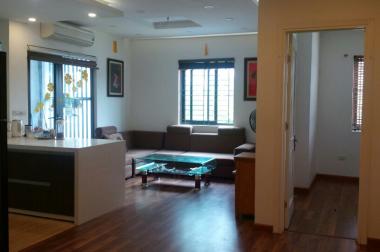  Bán CC Rainbow Linh Đàm, 92m2, 3 phòng ngủ. LH Thủy:0977061989