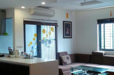  Bán CC Rainbow Linh Đàm, 92m2, 3 phòng ngủ. LH Thủy:0977061989