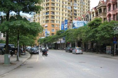 Bán căn hộ giá rẻ toà B11B Nam Trung Yên, Cầu Giấy