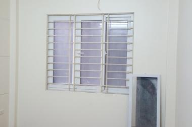 Bán nhà 5 tầng số 27B, ngõ 18 Phường Yên Hòa, Quận Cầu Giấy, Hà Nội