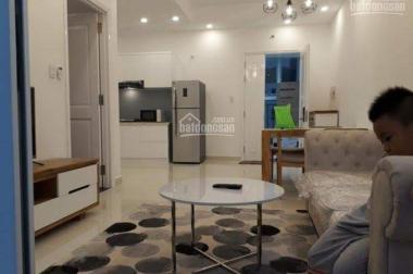 Cho thuê căn hộ Florita 2PN, nội thất cao cấp giá chỉ từ 11 triệu/tháng - 0932.625.939