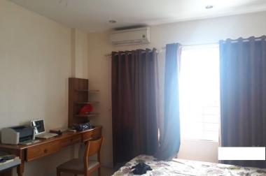 Cần cho thuê căn hộ penthouse Him Lam 6A, đường 14, KDC Trung Sơn