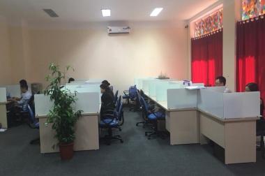 Tiết kiệm ngay 30% chi phí khi thuê văn phòng tại 383 Võ Văn Tần, LH 0899163628