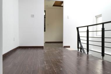 Bán nhà 47/74/3A Lạc Long Quân, P1, Q11, Tp. HCM