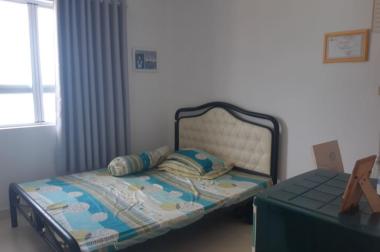 Bán căn góc 03 phòng ngủ, mặt cao bá quát, CT1 VCN Phước Hải, Nha Trang, giá chỉ 2,55ty