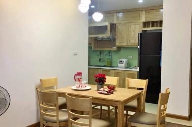 Thuê chung cư cao cấp Seasons Avenue, 2 phòng ngủ, đủ đồ, 14tr/th, 0936496919, đẳng cấp Singapore
