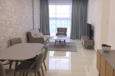 Bán căn hộ 2PN liền kề sân bay Tân Sơn Nhất,gần vòng xoay Lăng Cha Cả và công viên Hoàng Văn Thụ. Lh 0938484047 để xem căn hộ.