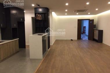 Chính chủ cho thuê căn hộ ở 47 Nguyễn Tuân, Autumn, DT: 60m2, giá 9 tr/tháng. LH: 0963217930