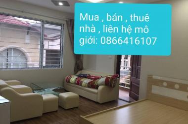 Cho thuê căn hộ chung cư tại MHDI phường Mỹ Đình 1, diện tích 70m2, giá 9 triệu/tháng, full đồ