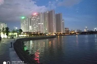 Cần bán gấp căn hộ 89m2 siêu HOT tại Chung Cư An Bình City.LH:0975517927